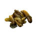 Огурцы бочковые — 1 кг