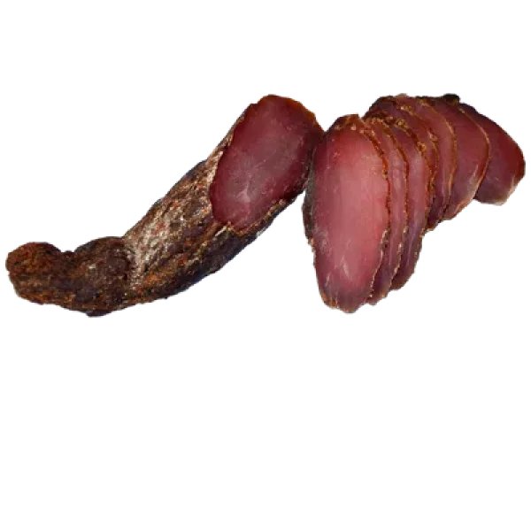 Свиной кумпячок