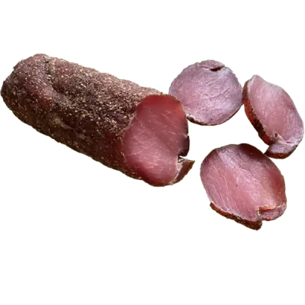 Полендвичка Нежная