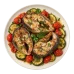 Карп — целая рыба, 1 кг