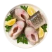 Щука — целая рыба, 1 кг