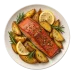 Нерка — стейки, 500 г