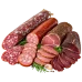 Мясное ассорти — Свой Фермер