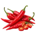 Перец чили