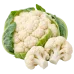 Цветная капуста