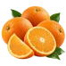 Апельсины