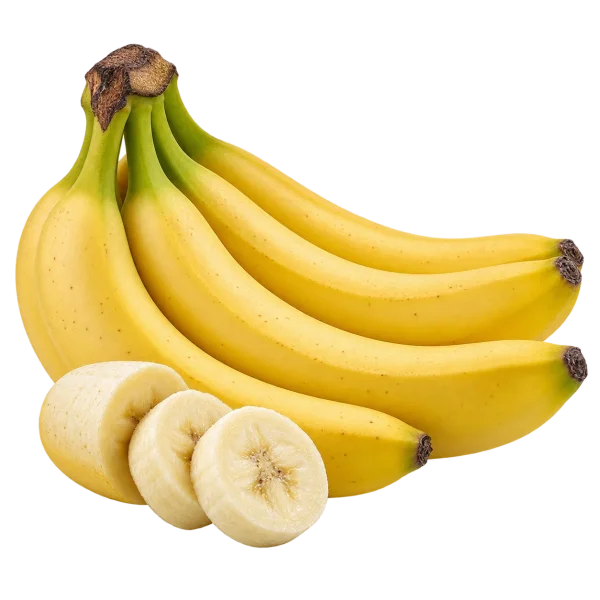 Бананы