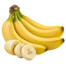 Бананы