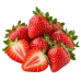 Клубника