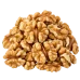 Грецкий орех