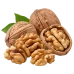 Грецкий орех