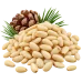 Кедровый орех