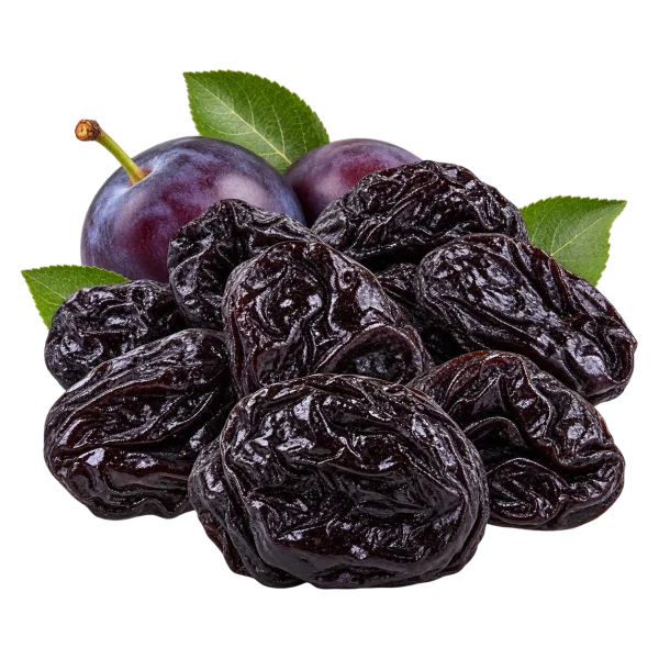 Чернослив
