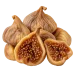 Инжир