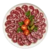 Колбаса деревенская