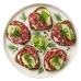 Колбаса деревенская