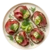 Полендвичка Нежная