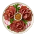 Полендвичка Нежная