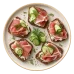 Свиной кумпячок