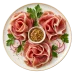 Свиной кумпячок