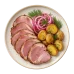 Свиной кумпячок