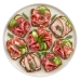 Мясное ассорти