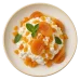 Идея приготовления: Курага