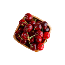 Черешня 1