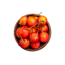 Черешня 2