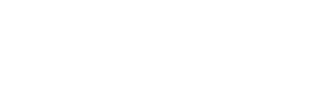Свой Фермер - фермерские продукты в Минске