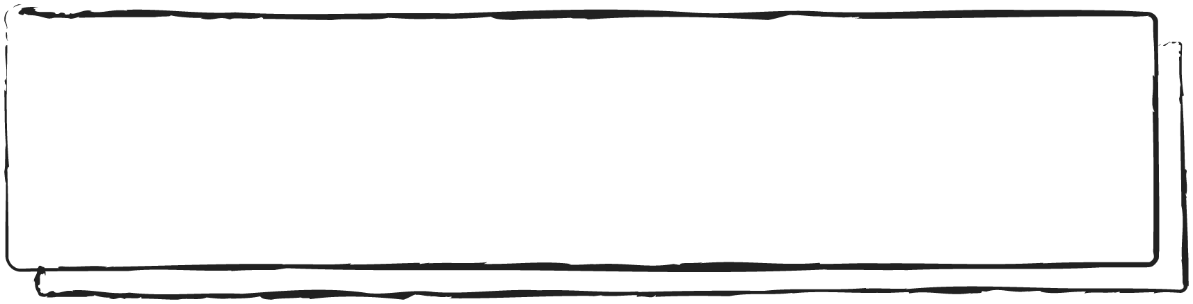 button-img