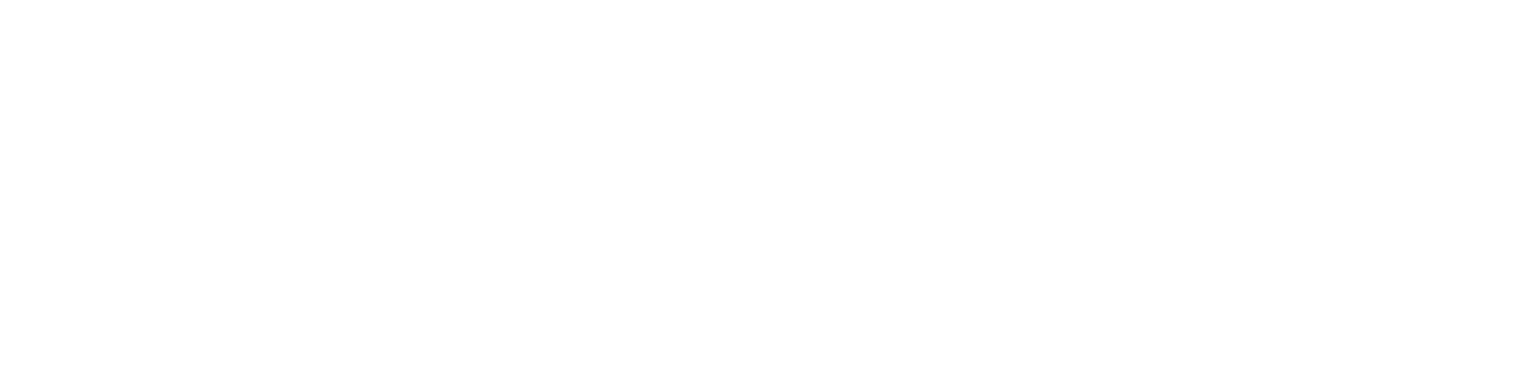 button-img